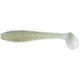 Виброхвост Keitech Swing Impact Fat 3.3 426 Sexy Shad (7 шт)