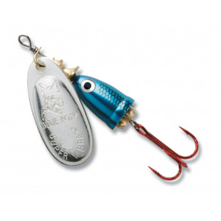 Блесна BLUE FOX VIBRAX BFSD 2 BS