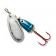 Блесна BLUE FOX VIBRAX BFSD 2 BS