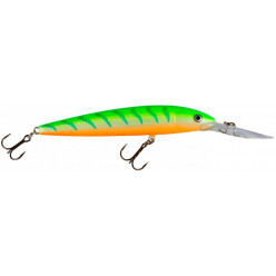 Воблер RAPALA DHJ 10 GTU