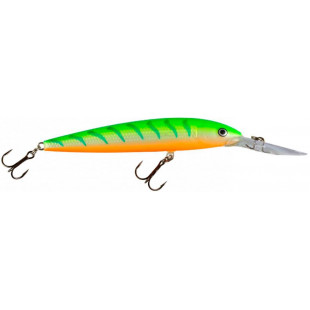 Воблер RAPALA DHJ 10 GTU