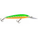 Воблер RAPALA DHJ 10 GTU