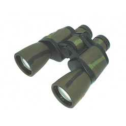 Бинокль Bresser 60*60