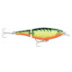 Воблер RAPALA XJS 13 FT