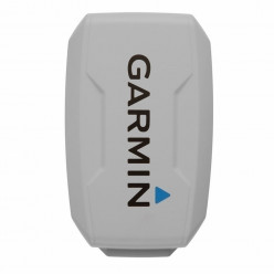 Защитная крышка Garmin Striker plus 4 and 4CV