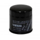 Фильтр масляный Yamaha 69J-13440-04