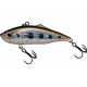 LureMax YOJIMBO VIB 60S-004 Rainbow Trout14гр