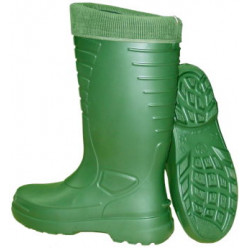 Сапоги Welington 862 Grenlander р.41 Сапоги Welington 862 Grenlander р.41