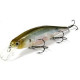 Воблер Lucky Craft Pointer 128 SP (28 г) 238 Ghost Minnow