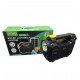 Фонарь кемпинговый MirCamping GD206 Фонарь кемпинговый MirCamping GD206