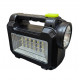 Фонарь кемпинговый MirCamping GD206 Фонарь кемпинговый MirCamping GD206