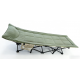 Кровать-раскладушка с подогревом Mimir Mir Camping CF010PRO 190*65*50см