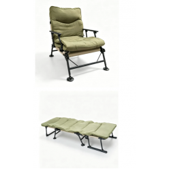 Кресло-раскладушка  Mimir Mir Camping CF0947
