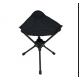 Табурет складной MimirOutDoor 0625