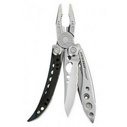 Инструмент LEATHERMAN Freestyle 831121