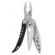 Инструмент LEATHERMAN Freestyle 831121