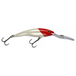 Воблер RAPALA TDD 07 RH