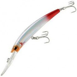 Yo-Zuri Crystal Minnow Deep Di90 R1134 HBGS