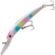 Yo-Zuri Crystal Minnow Deep D 90 R1134 HCA