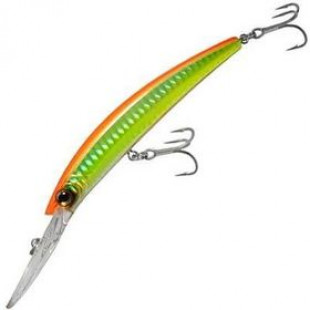 Yo-Zuri Crystal Minnow DD 90 R1134 HOBG