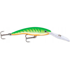 Воблер RAPALA TDD 11 GTU