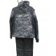 Горнолыжный костюм SUPEREURO 6107 р.XXXL