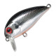 Воблер Pontoon 21 Hypnose 38F-SSR №051