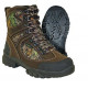 Ботинки Нeritage 8  р-р 44.5(Mossy Oak Break Up)