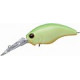 Воблер EGreen WILDHUNCH SR #252