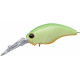 Воблер Evergreen WildHunch Rattle in (10г) цвет 252