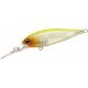 Воблер EGreen Bank Shad Mid #59