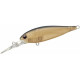 Воблер EGreen Bank Shad Mid #247