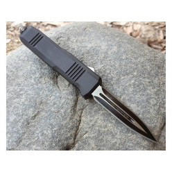 Нож финка BENCHMADE