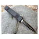 Нож финка BENCHMADE