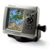 Эхолот с навигатором GARMIN GPSMAP 420S DF