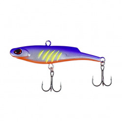 Раттлин Zander Master Flick 90 28 гр цв.G06