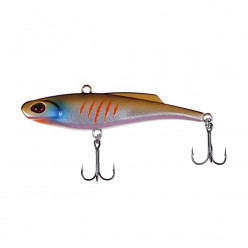 Раттлин Zander Master Flick 90 28 гр цв.G31