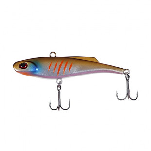Раттлин Zander Master Flick 90 28 гр цв.G31