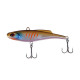 Раттлин Zander Master Flick 90 28 гр цв.G31