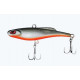 Раттлин Zander Master Flick 100 35 гр цв.G26