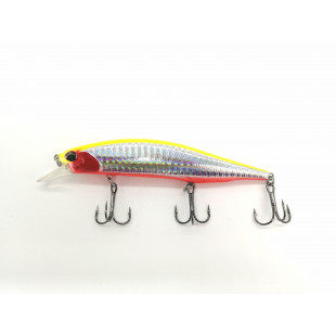 Воблер DUO Realis JERKBAIT 110SP 16.2g GHA3145 Colorfull копия