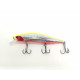 Воблер DUO Realis JERKBAIT 110SP 16.2g GHA3145 Colorfull копия