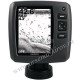 Эхолот GARMIN Echo 200 010-00953-01