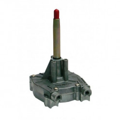 Рулевой редуктор LM-H-0001 (Big-T)