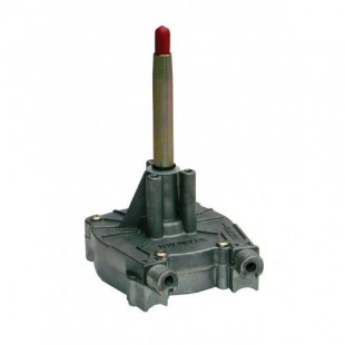 Рулевой редуктор LM-H-0001 (Big-T)