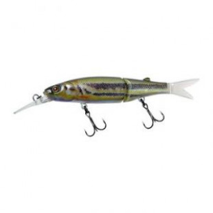 Воблер JACKALL  Magalon Tiny MR 88SP 7.6гр rt ugui 84