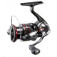 Катушка Shimano VANFORD 4000 2024
