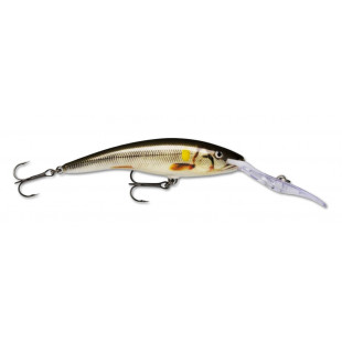 Воблер RAPALA TDD 07 AYUL