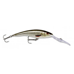 Воблер RAPALA TDD 07 ROL