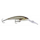 Воблер RAPALA TDD 07 ROL